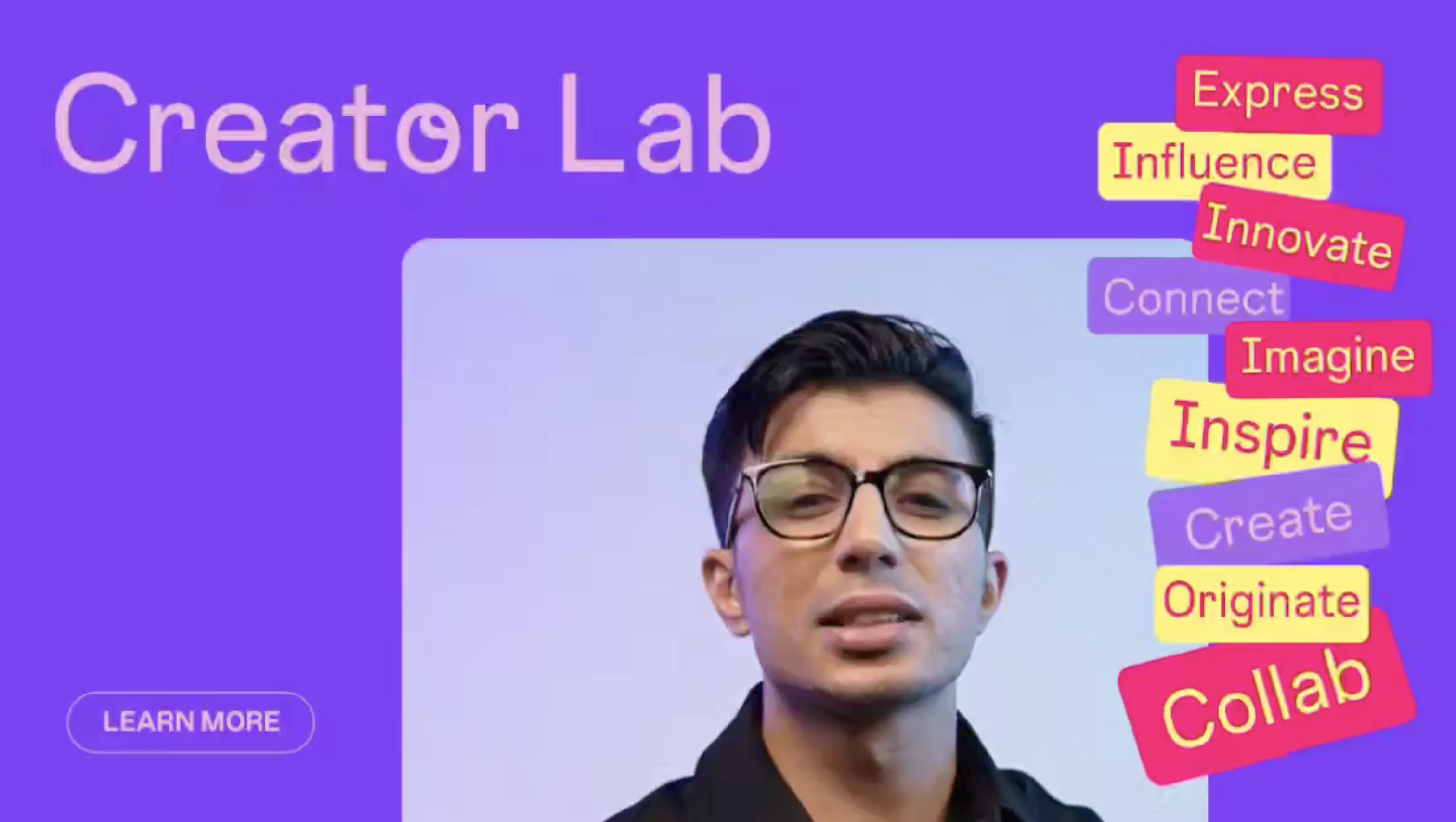 instagram-creator-lab-meta-will-support-you-in-building-audience-monetising-content-and-earn-money-here-is-how